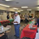 Holiday_Dinner_001 ()